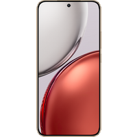 Honor Magic8 lite 512GB
