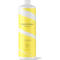 Curl Defining Gel