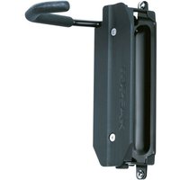 Topeak Swing-Up EX Bike Holder - Black