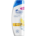 Head & Shoulders 500ml