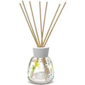 YANKEE CANDLE Midnight Jasmine 310 g Diffusore Stick