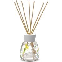 YANKEE CANDLE Midnight Jasmine 310 g Diffusore Stick