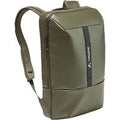 Mineo Backpack 17