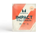 Impact Whey Protein - Białko serwatkowe (Próbka) - 25g - Wanilia