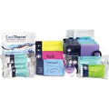 First Aid Kit Refill Small Workplace