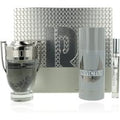 Paco Rabanne Invictus Giftset