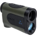 Delta Rangefinder 2000 Laser Monocular
