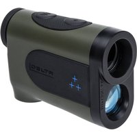 Delta Rangefinder 2000 Laser Monocular