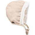 Elodie Details Wintermuts Bonnet Blushing Pink - 6-12 maanden