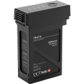 DJI Matrice 600 Series TB47S Intelligent Flight Battery