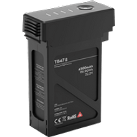 DJI Matrice 600 Series TB47S Intelligent Flight Battery