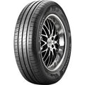 Hankook Kinergy Eco K425 ( 175/65 R15 84H )