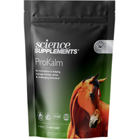 Science Supplements Prokalm - 1.1kg