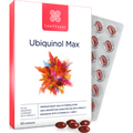 Ubiquinol Max