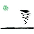 Eyeliner précision waterproof n°01 Noir - The Ultimate Eyeliner GOSH