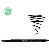 Eyeliner précision waterproof n°01 Noir - The Ultimate Eyeliner GOSH