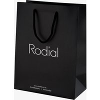 Rodial Bag | Skincare | Rodial