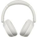 REDMI Headphones Neo White