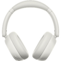 REDMI Headphones Neo White