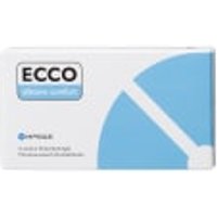 ECCO silicone comfort T 1x6 MPG&E