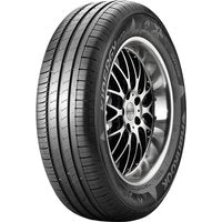 Hankook Kinergy Eco K425 ( 195/65 R15 91H SBL )