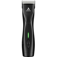 Andis Pulse ZR II Cordless Clipper