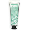 FRUU Bergamot Almighty Balm - 12ml