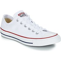 Converse  Sneaker CHUCK TAYLOR ALL STAR CORE OX