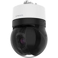 Hanwha Vision PTZ  Kamera XNP-C9310R 6,91mm - 214,7mm X-Serie Überwachungskamera mit 8 Megapixel Auflösung. professionelle Kamera für außen