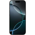 Apple iPhone 16 Pro Dual SIM (512GB White Titanium) for Â£1199 SIM Free