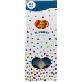 Jelly Belly bosbessen theelichtjes