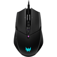 Predator Cestus 335 Mouse Gaming