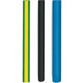 Steinel 16 Piece Heat Shrink Tubing Set