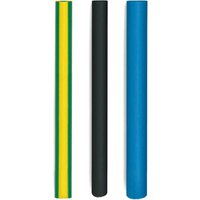 Steinel 16 Piece Heat Shrink Tubing Set