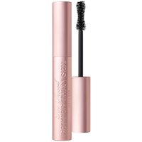 Too Faced Better Than Sex Mascara 8 ml