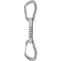 AustriAlpin ROCKIT Mixed Express Set 11 cm, Schnapper-Drahtbügel, 5-er Set
