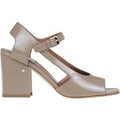 Lizy sandals