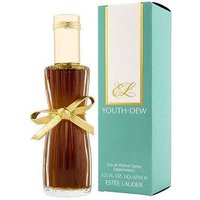 Estee Lauder Youth Dew EDP 65ml spray