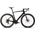 Ribble Allroad SL R - Pro Carbon SRAM Force AXS - Endurance Road Bike