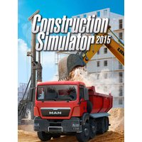 Construction Simulator 2015 | Steam