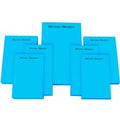 Highland 7-Tablet Set - Carnival Tablets Only