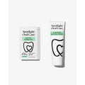 Ultra Teeth Whitening Strips - 14 Day