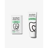 Ultra Teeth Whitening Strips - 14 Day