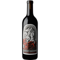 The Big Red Monster Cabernet Sauvignon