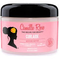 Camille Rose Curlaide Beurre Hydratant 240 ml