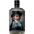 Bone Idyll London Bone Dry Gin 70cl
