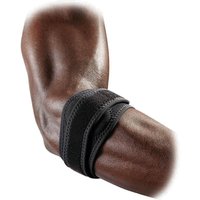 McDavid Dual Band Ellenbogen Bandage