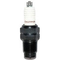 Champion 25 Spark Plug Standard