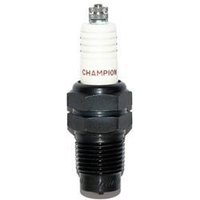 Champion 25 Spark Plug Standard