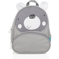 Harness Backpack